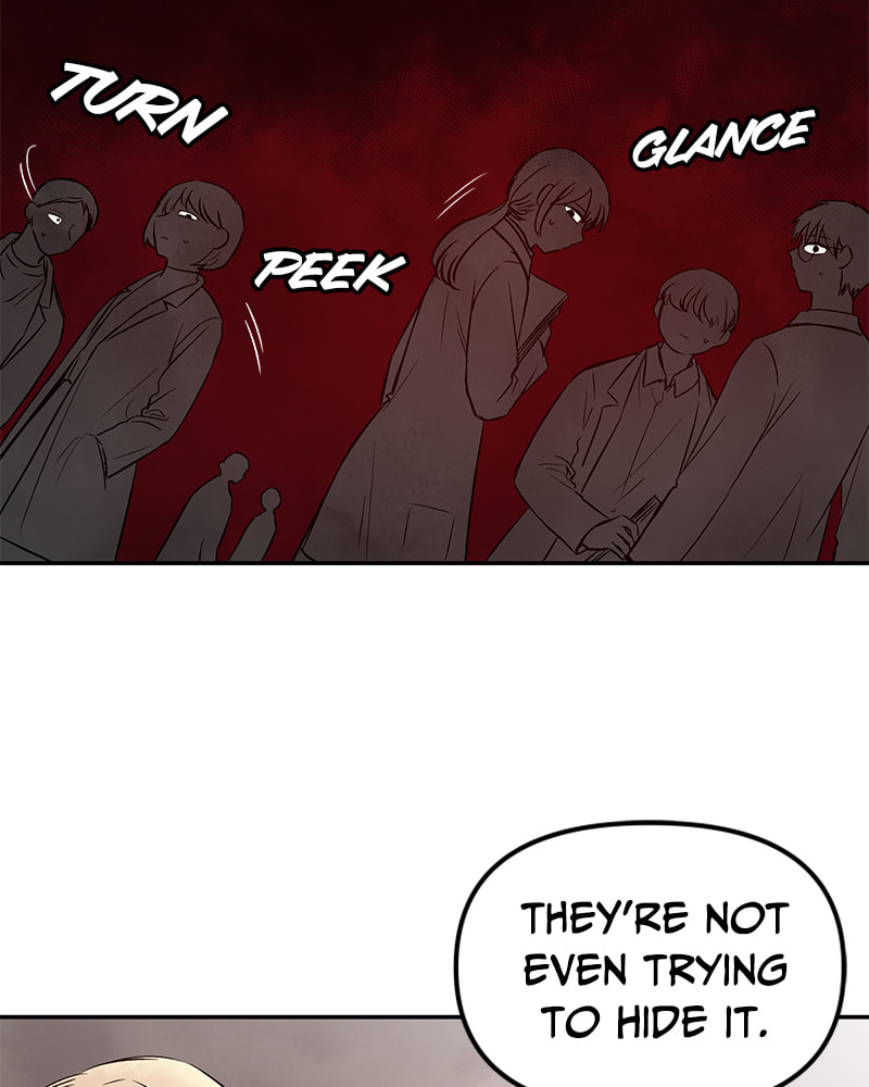 The Blood of the Butterfly Chapter 34 page 116 - 