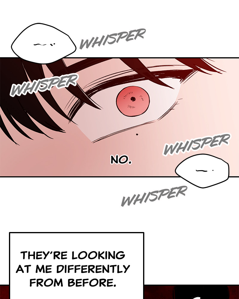 The Blood of the Butterfly Chapter 34 page 118 - 