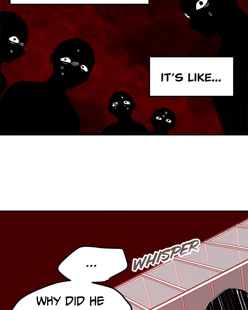 The Blood of the Butterfly Chapter 34 page 119 - 