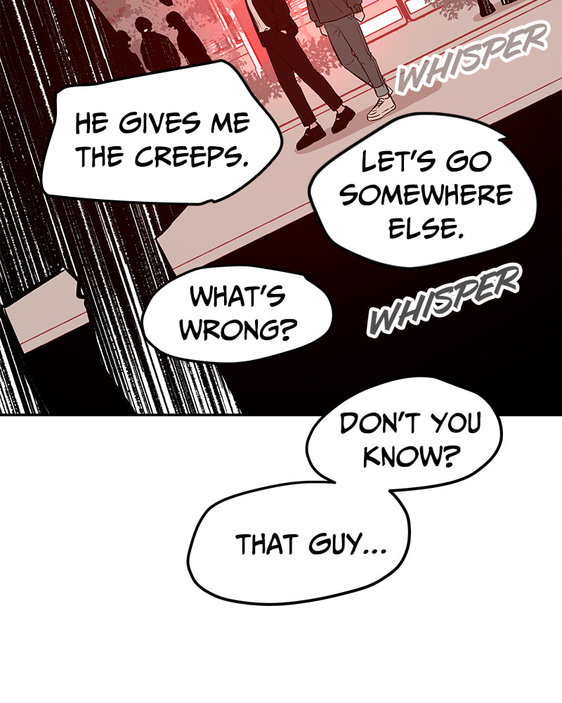 The Blood of the Butterfly Chapter 34 page 121 - 