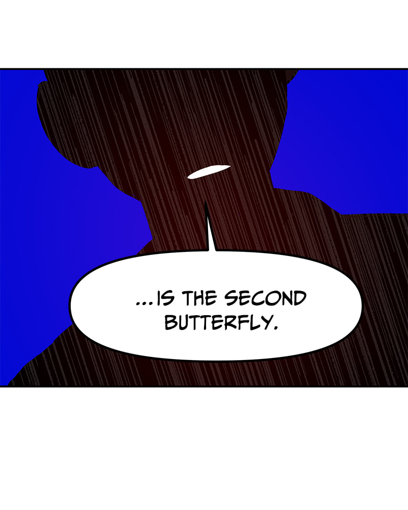 The Blood of the Butterfly Chapter 34 page 122 - 