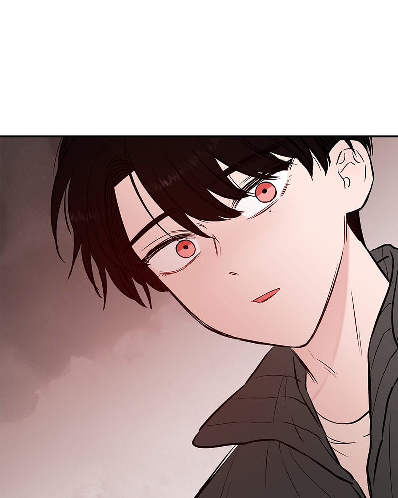 The Blood of the Butterfly Chapter 34 page 123 - 