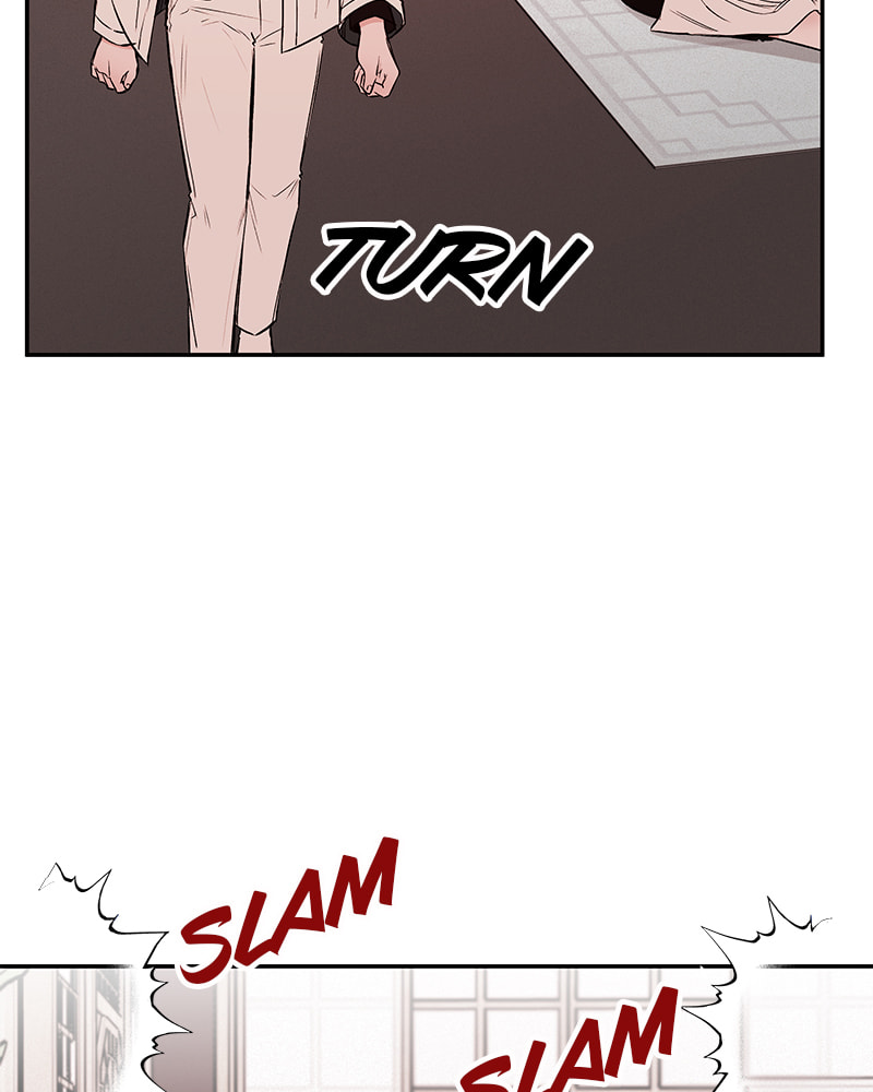 The Blood of the Butterfly Chapter 34 page 17 - 