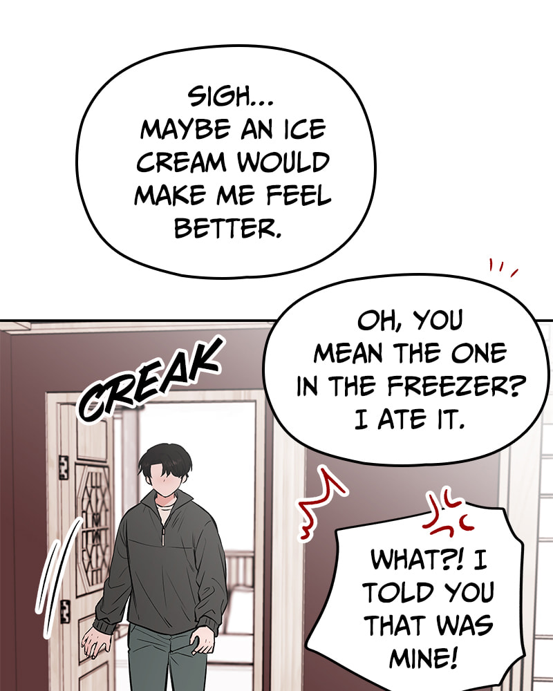The Blood of the Butterfly Chapter 34 page 24 - 