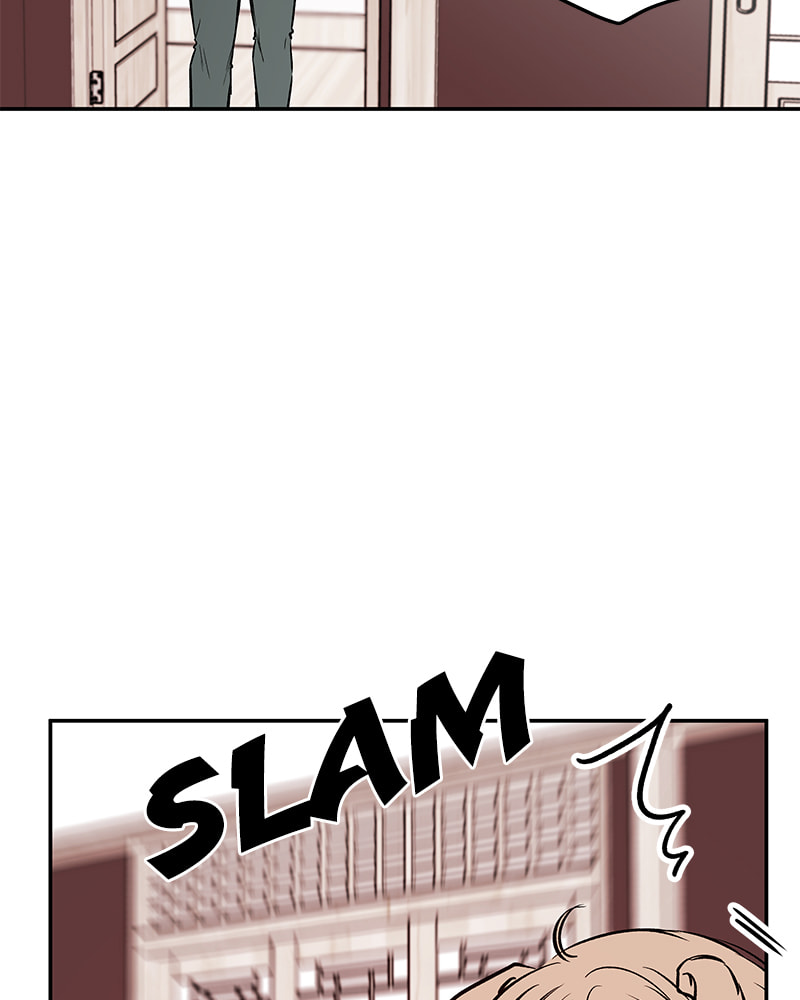 The Blood of the Butterfly Chapter 34 page 25 - 
