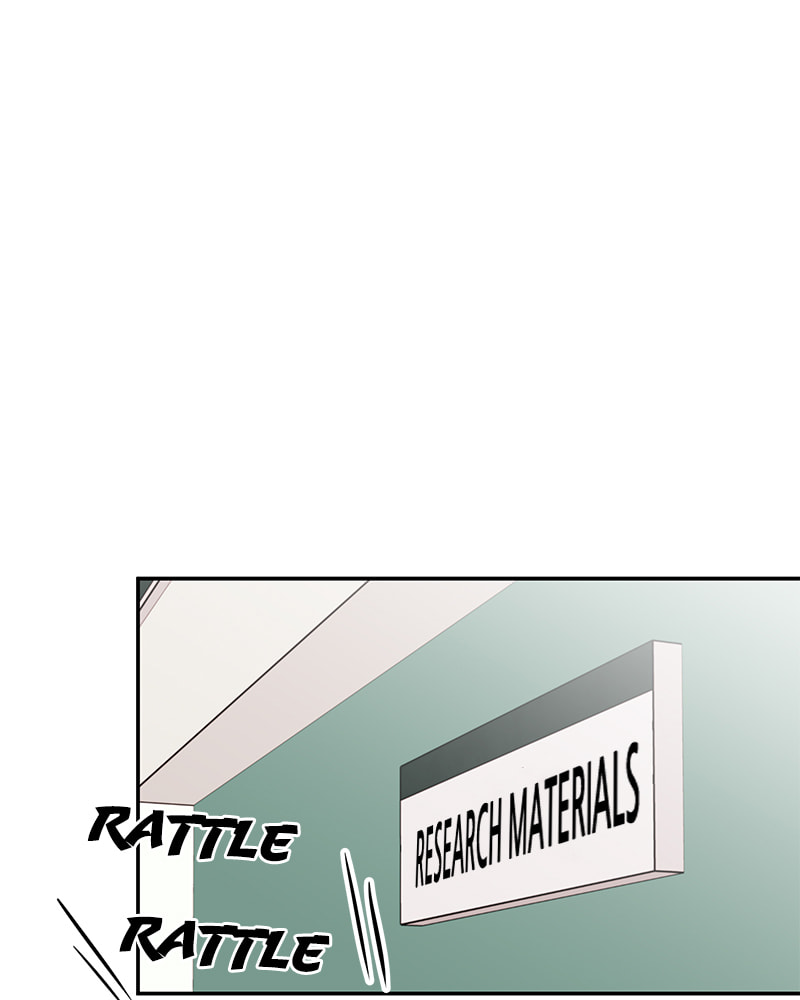 The Blood of the Butterfly Chapter 34 page 30 - 