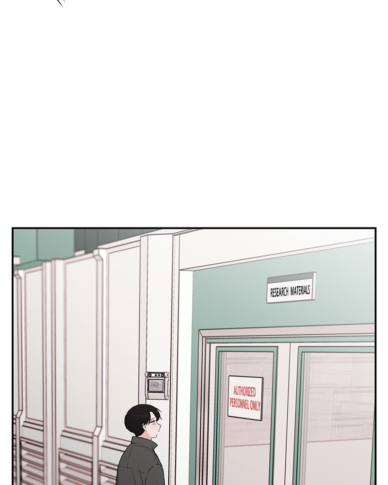 The Blood of the Butterfly Chapter 34 page 31 - 