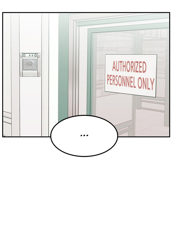 The Blood of the Butterfly Chapter 34 page 33 - 