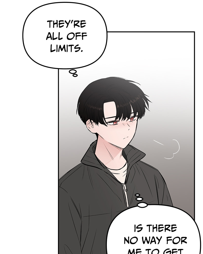 The Blood of the Butterfly Chapter 34 page 34 - 