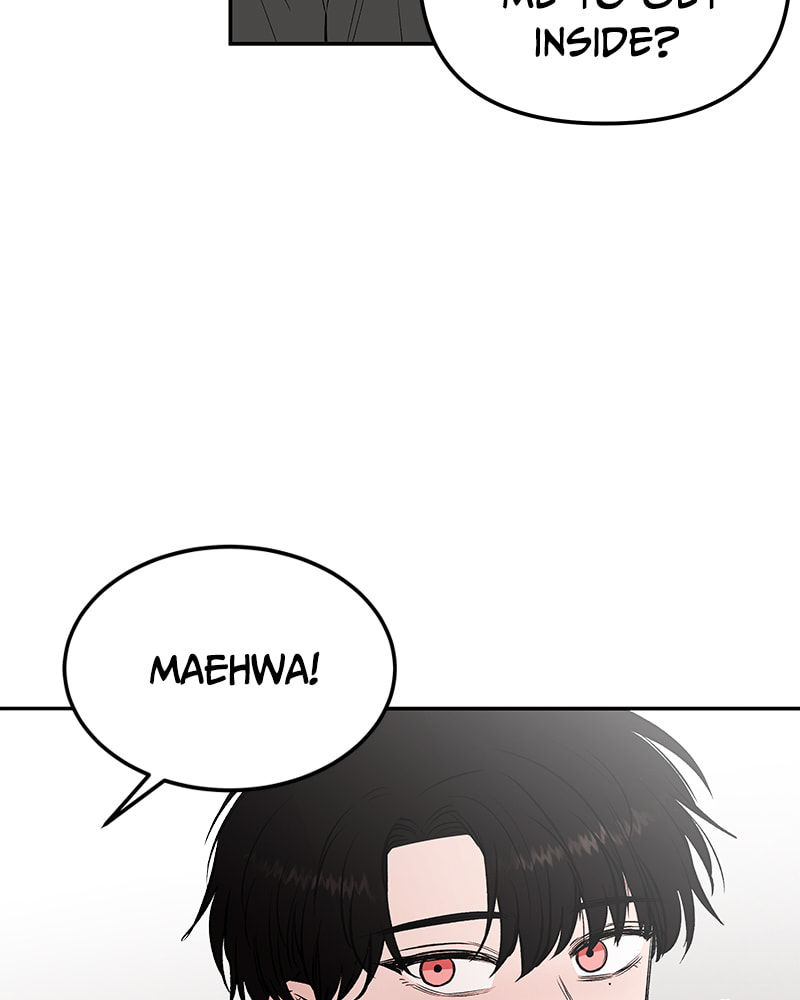 The Blood of the Butterfly Chapter 34 page 35 - 
