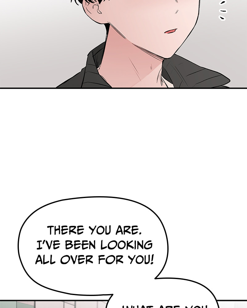 The Blood of the Butterfly Chapter 34 page 36 - 