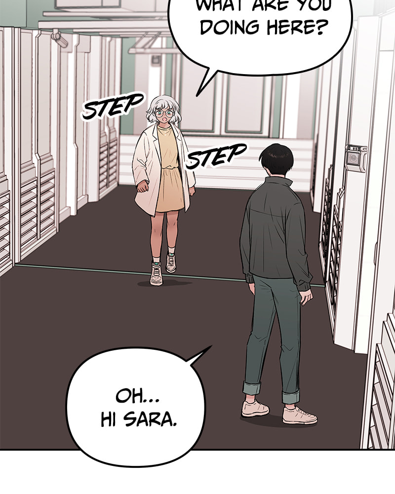 The Blood of the Butterfly Chapter 34 page 37 - 