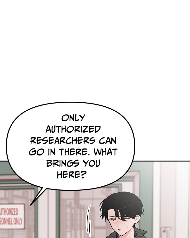 The Blood of the Butterfly Chapter 34 page 38 - 