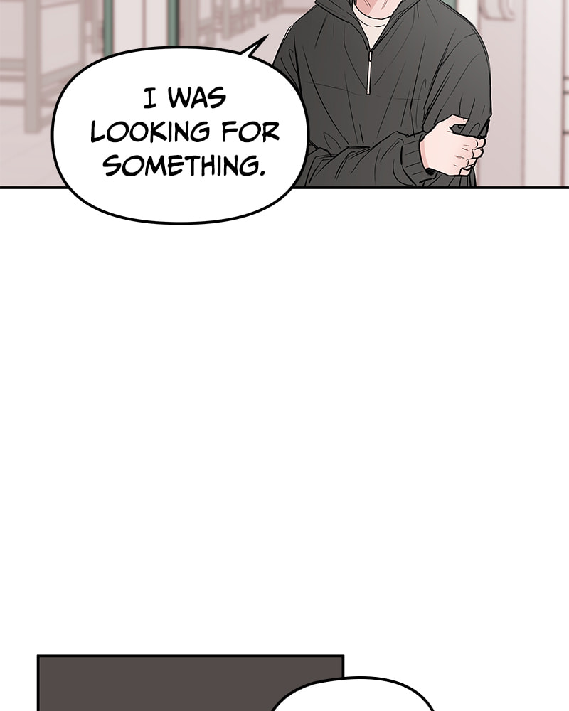 The Blood of the Butterfly Chapter 34 page 39 - 