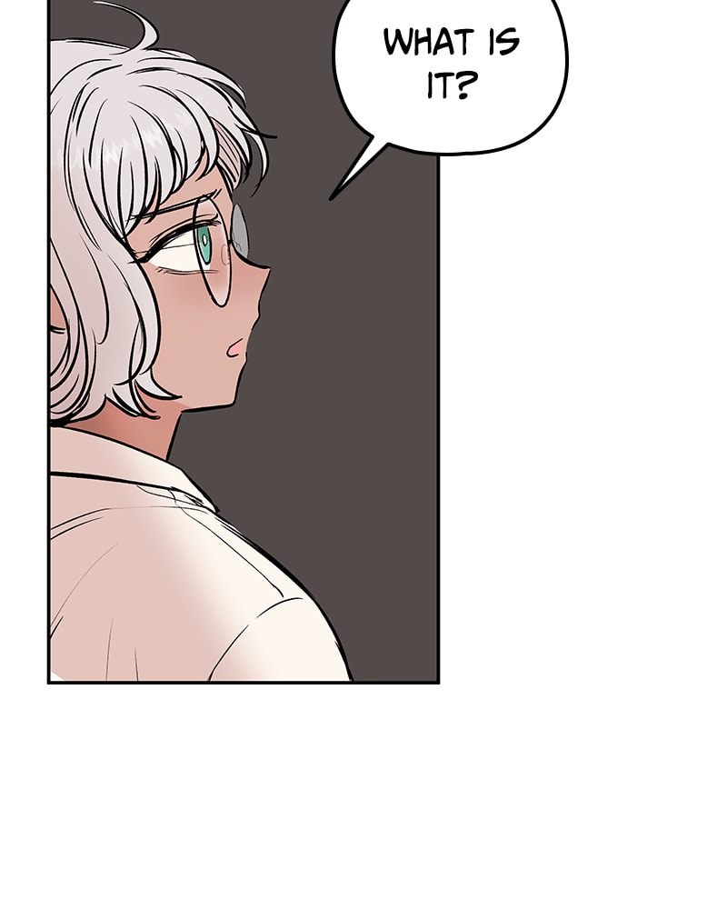 The Blood of the Butterfly Chapter 34 page 40 - 