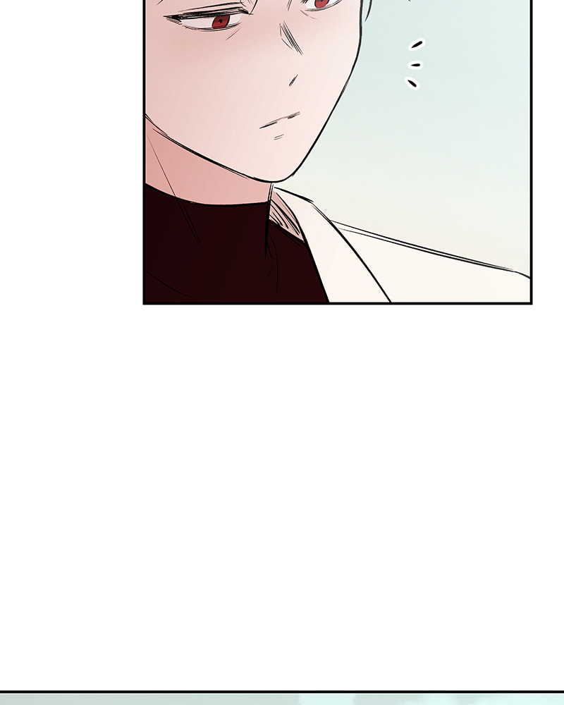 The Blood of the Butterfly Chapter 34 page 5 - 