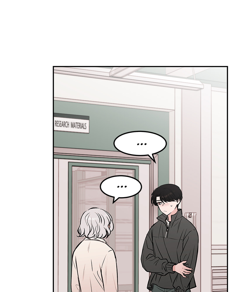 The Blood of the Butterfly Chapter 34 page 41 - 