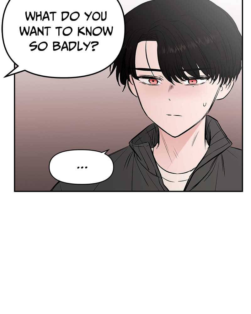 The Blood of the Butterfly Chapter 34 page 43 - 