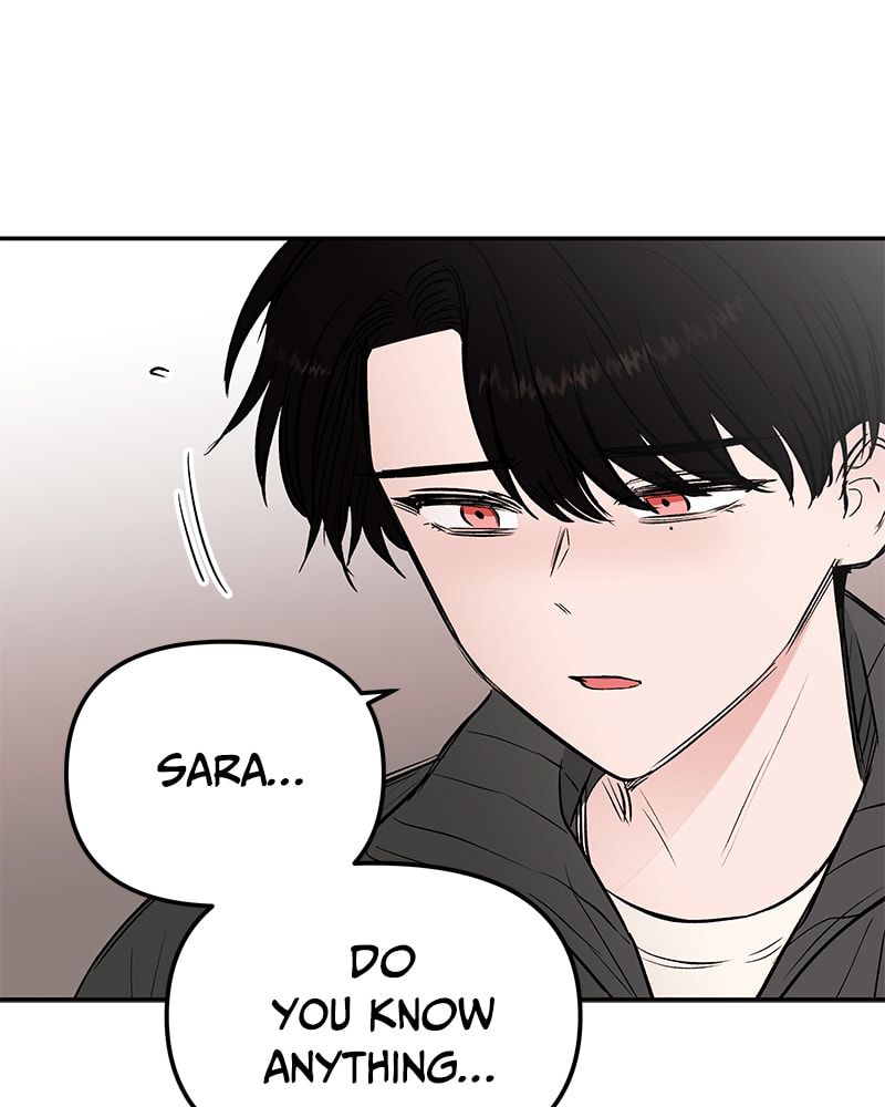 The Blood of the Butterfly Chapter 34 page 44 - 
