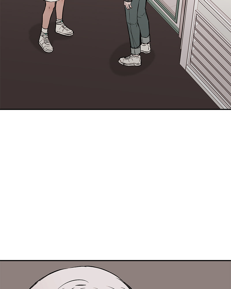 The Blood of the Butterfly Chapter 34 page 47 - 