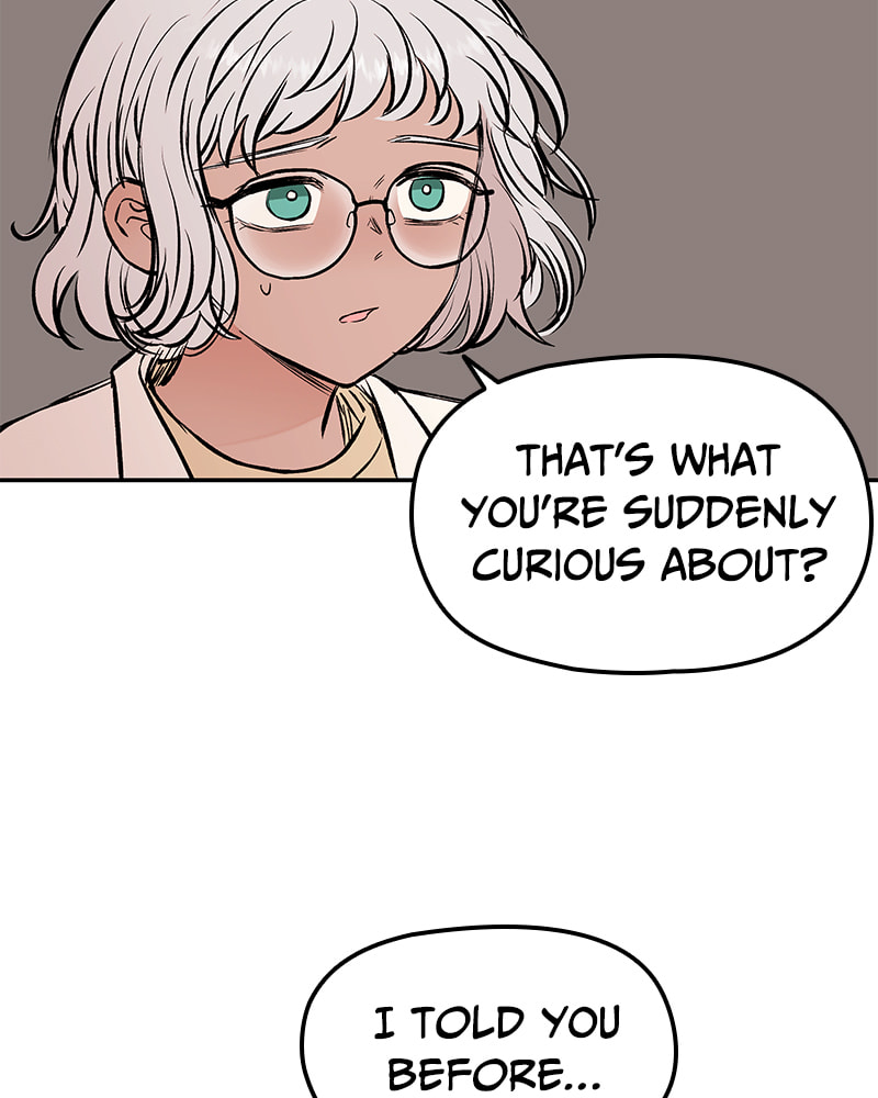 The Blood of the Butterfly Chapter 34 page 48 - 