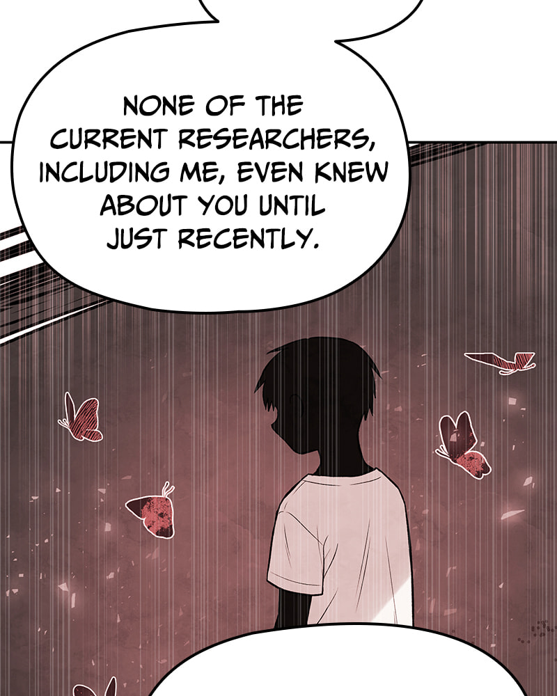 The Blood of the Butterfly Chapter 34 page 49 - 