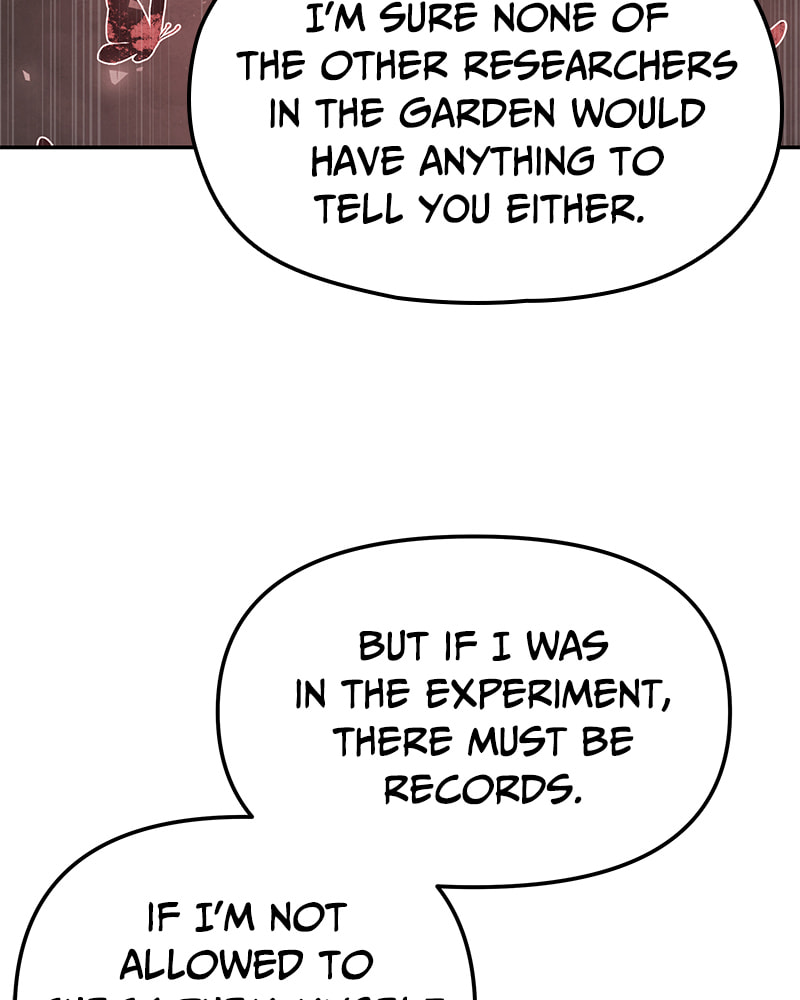 The Blood of the Butterfly Chapter 34 page 50 - 