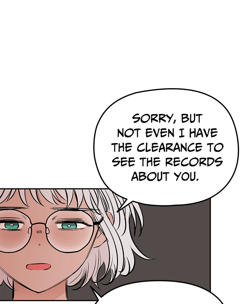 The Blood of the Butterfly Chapter 34 page 52 - 
