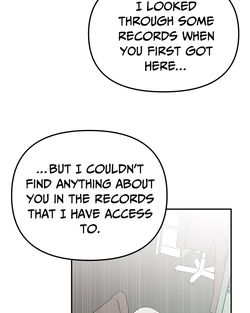 The Blood of the Butterfly Chapter 34 page 53 - 