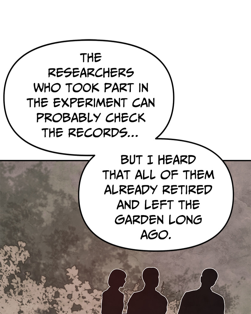 The Blood of the Butterfly Chapter 34 page 55 - 