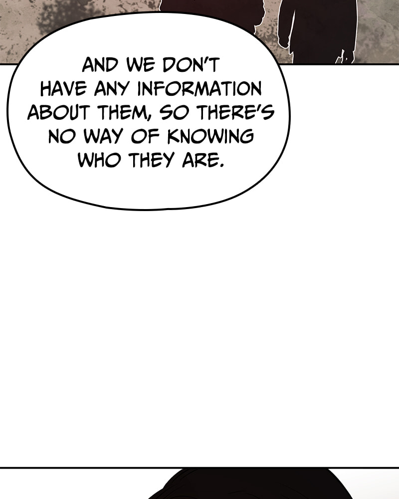 The Blood of the Butterfly Chapter 34 page 56 - 