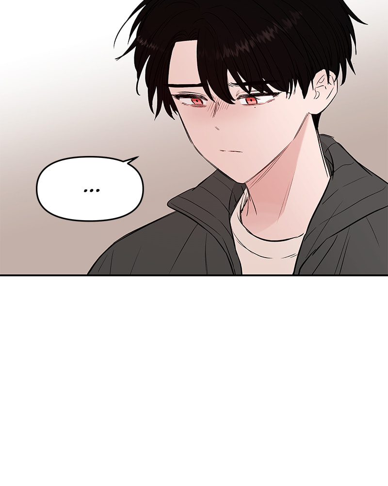 The Blood of the Butterfly Chapter 34 page 57 - 