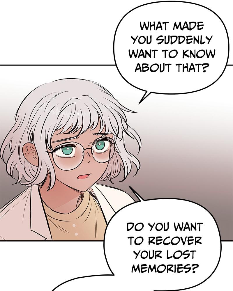 The Blood of the Butterfly Chapter 34 page 58 - 