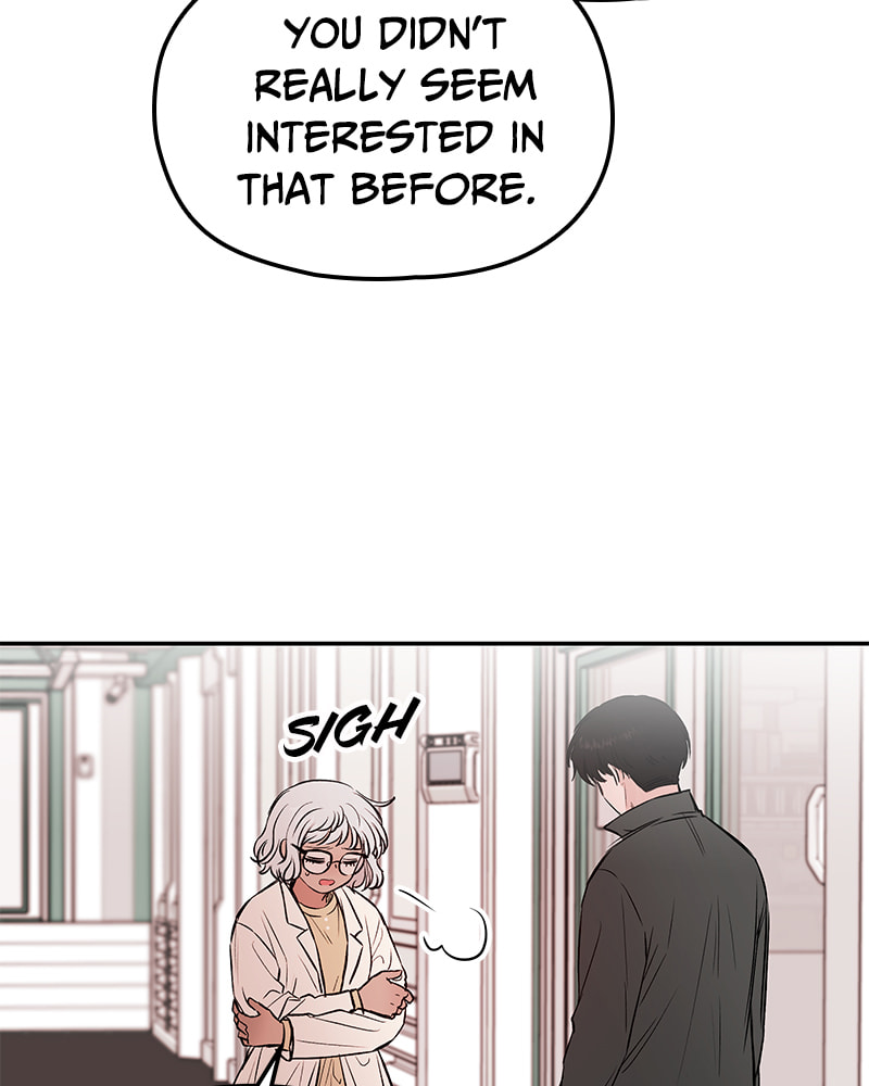The Blood of the Butterfly Chapter 34 page 59 - 