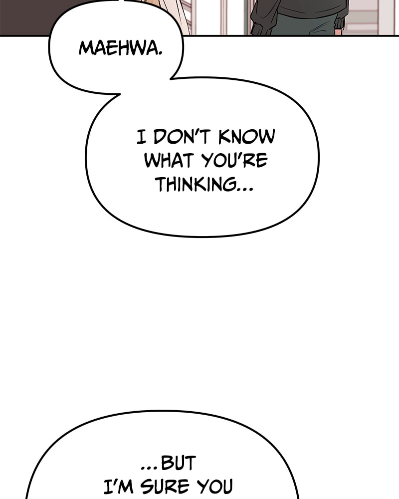 The Blood of the Butterfly Chapter 34 page 60 - 