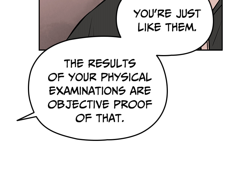 The Blood of the Butterfly Chapter 34 page 62 - 