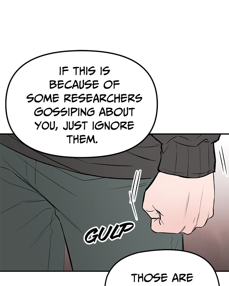 The Blood of the Butterfly Chapter 34 page 63 - 