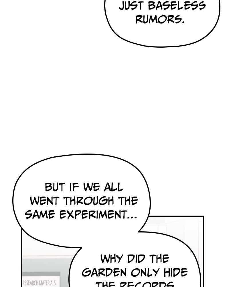 The Blood of the Butterfly Chapter 34 page 64 - 