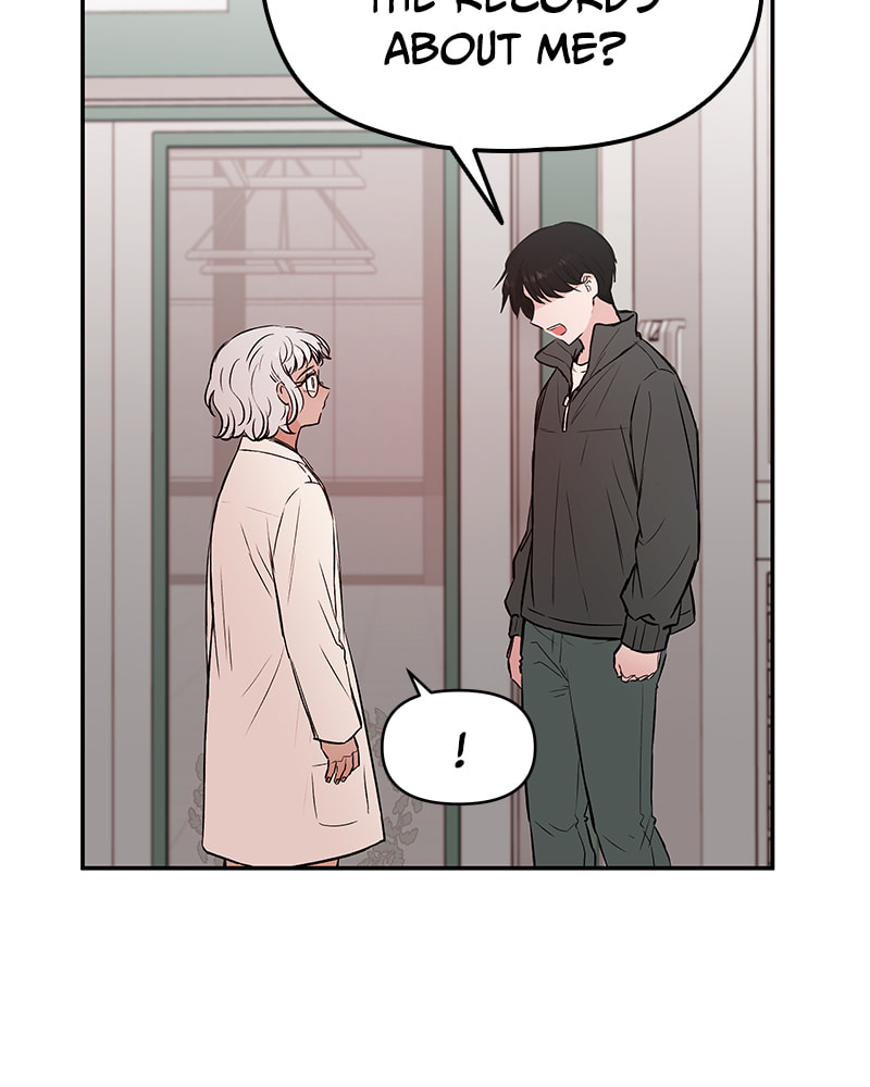 The Blood of the Butterfly Chapter 34 page 65 - 