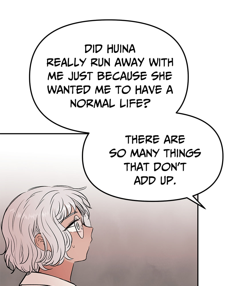 The Blood of the Butterfly Chapter 34 page 66 - 