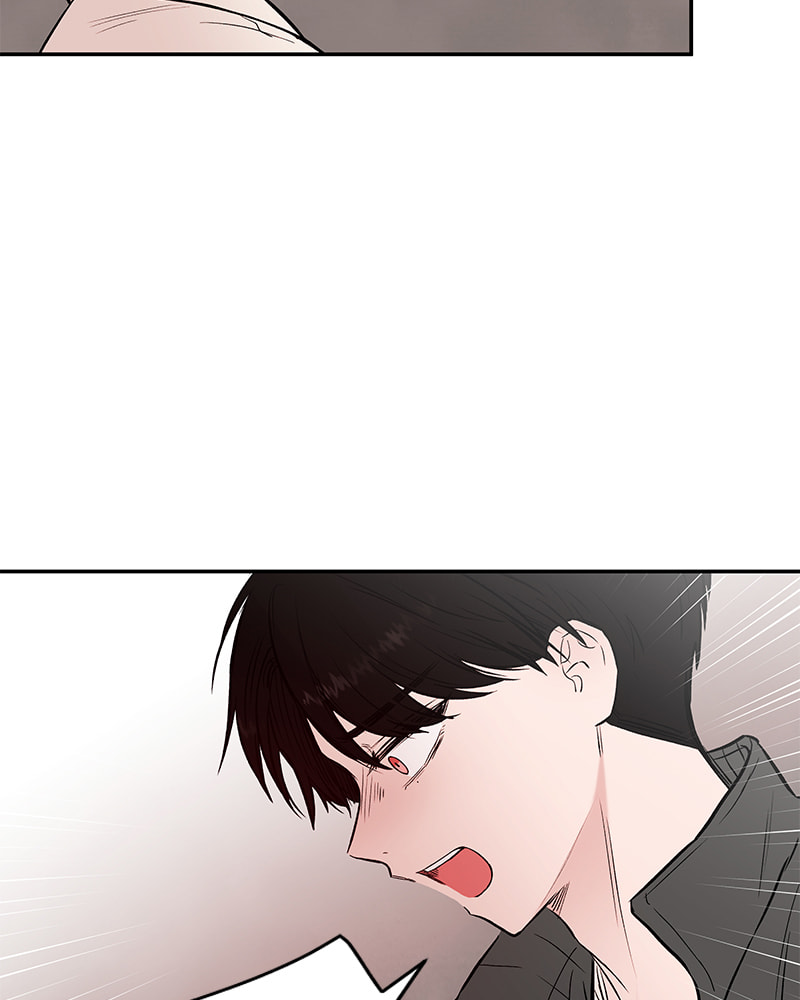 The Blood of the Butterfly Chapter 34 page 67 - 