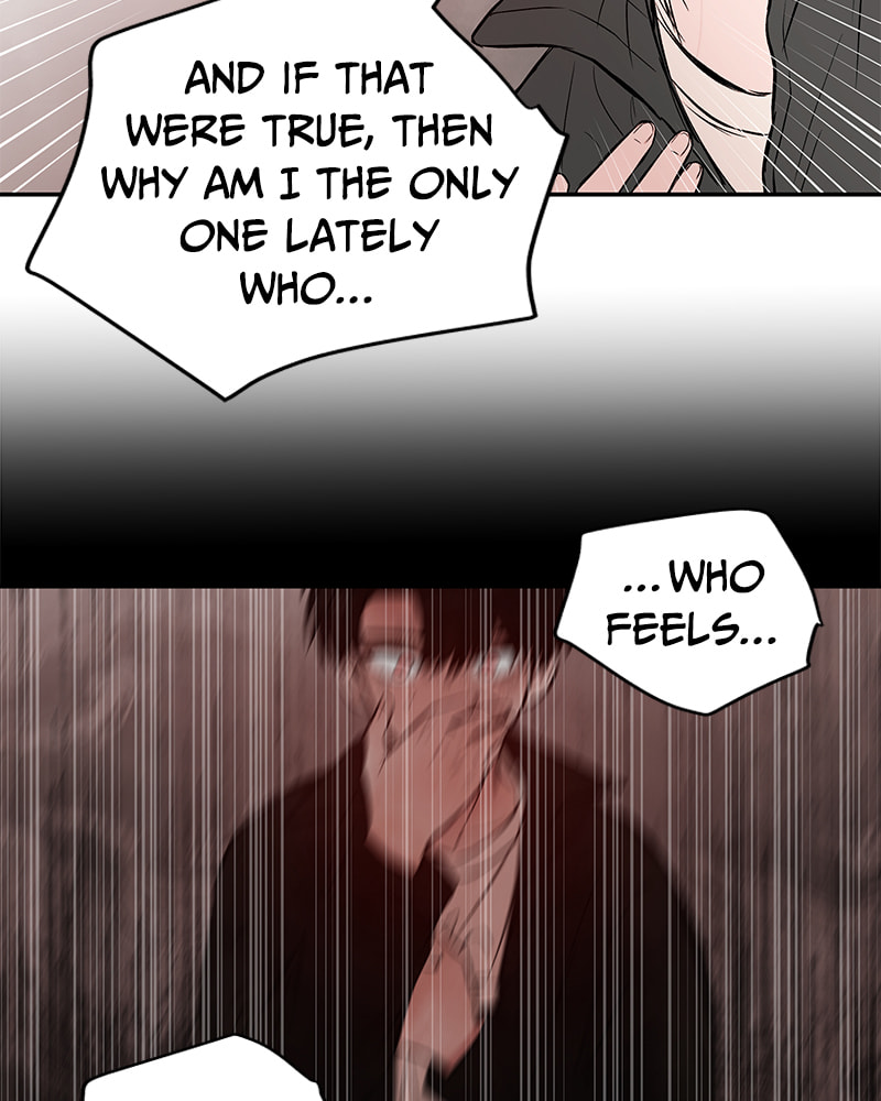 The Blood of the Butterfly Chapter 34 page 68 - 