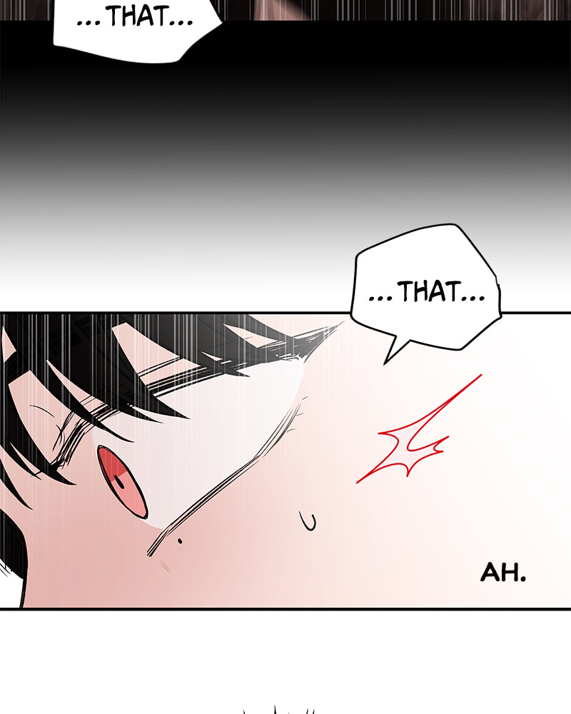 The Blood of the Butterfly Chapter 34 page 69 - 