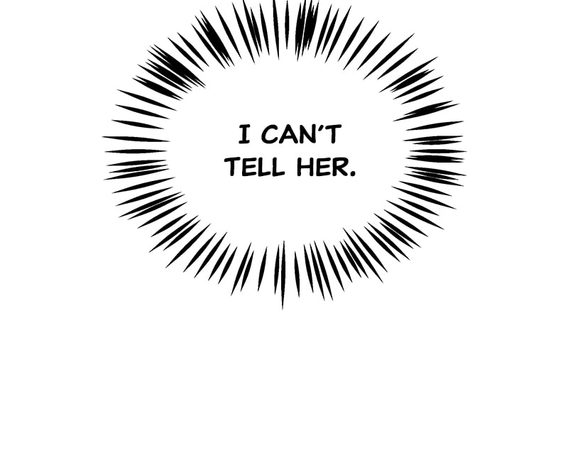 The Blood of the Butterfly Chapter 34 page 70 - 