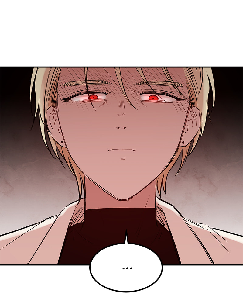 The Blood of the Butterfly Chapter 34 page 8 - 