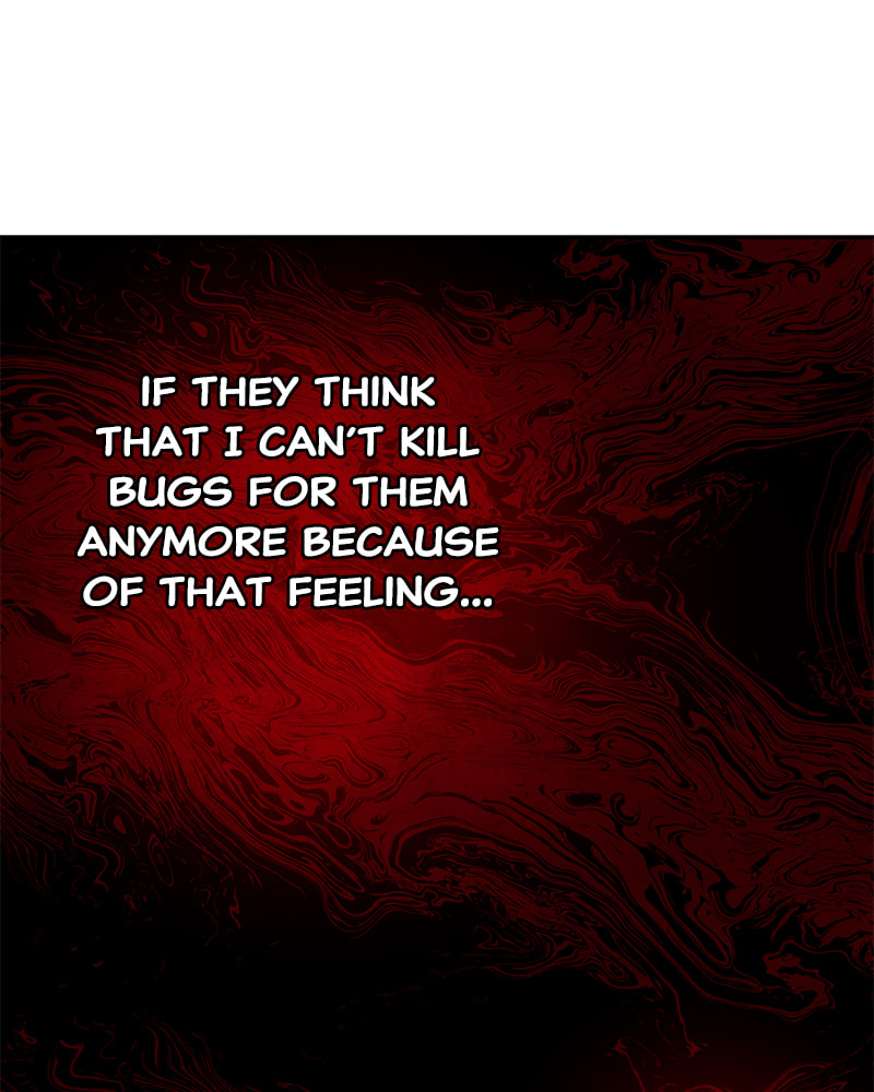 The Blood of the Butterfly Chapter 34 page 71 - 