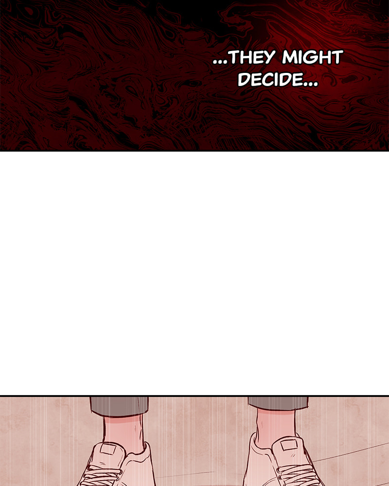The Blood of the Butterfly Chapter 34 page 72 - 