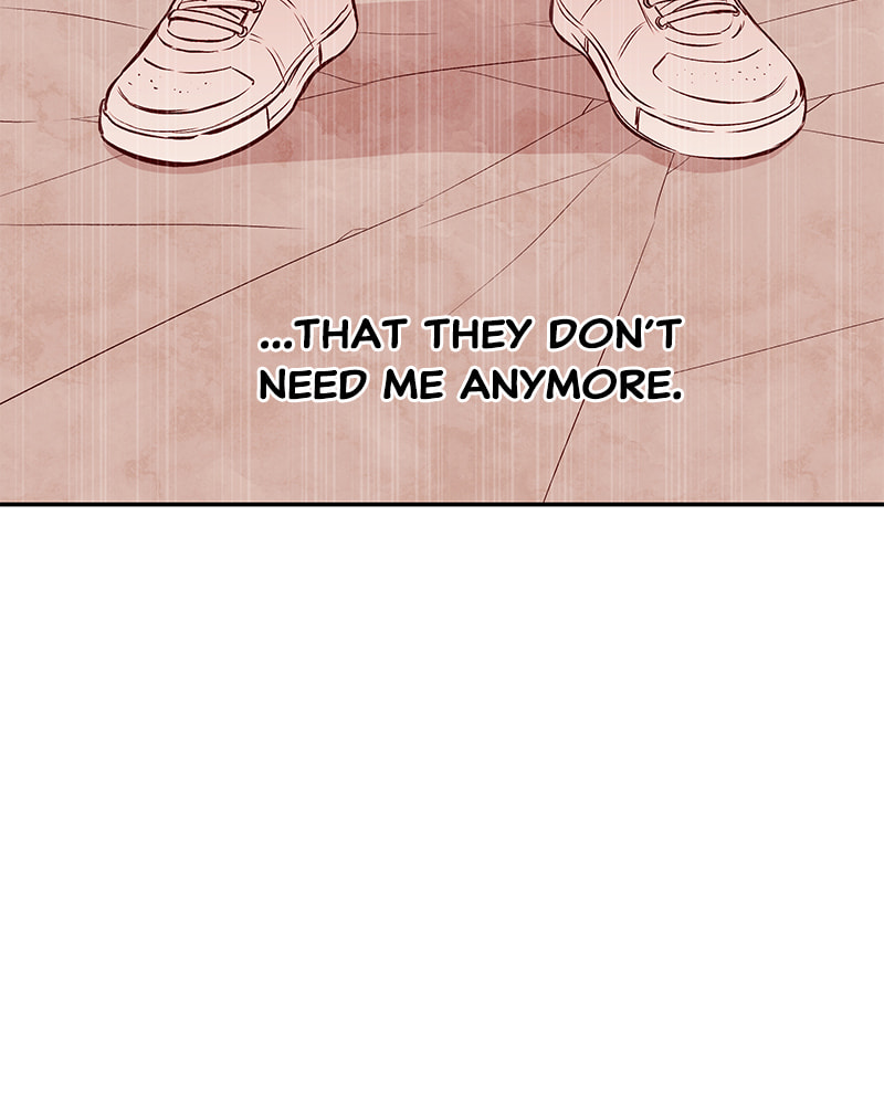 The Blood of the Butterfly Chapter 34 page 73 - 