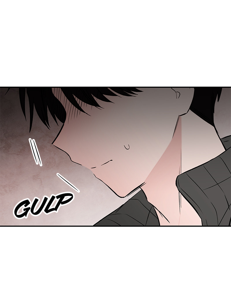 The Blood of the Butterfly Chapter 34 page 74 - 
