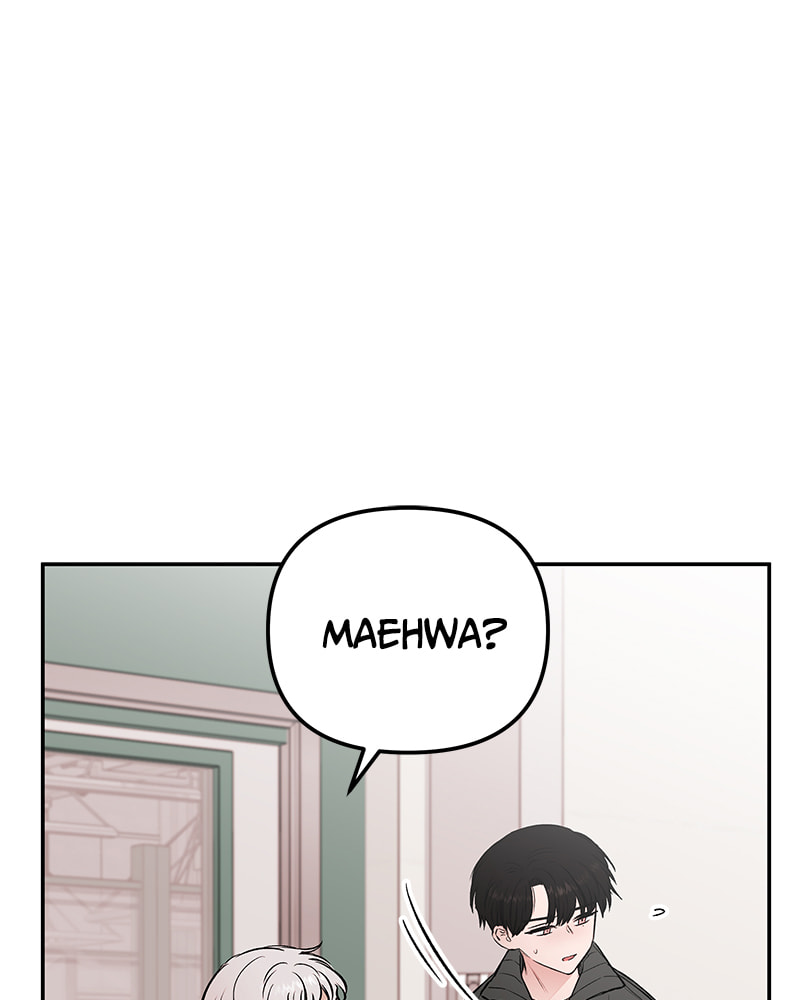 The Blood of the Butterfly Chapter 34 page 75 - 
